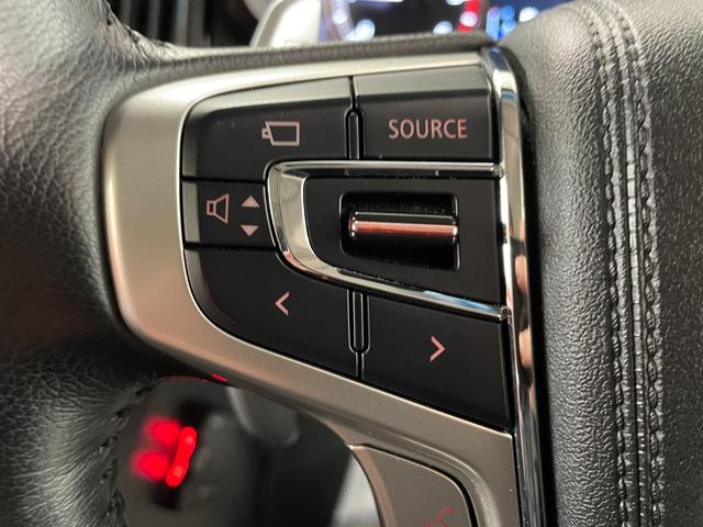 デリカD:5 P 4WD 8人乗り メモリーナビ フルセグTV 18インチ純正AW Bluetooth接続 全方位カメラ LEDヘッドライト ETC 両側スライドドア シートヒーター パワーシート プッシュスタート(19枚目)
