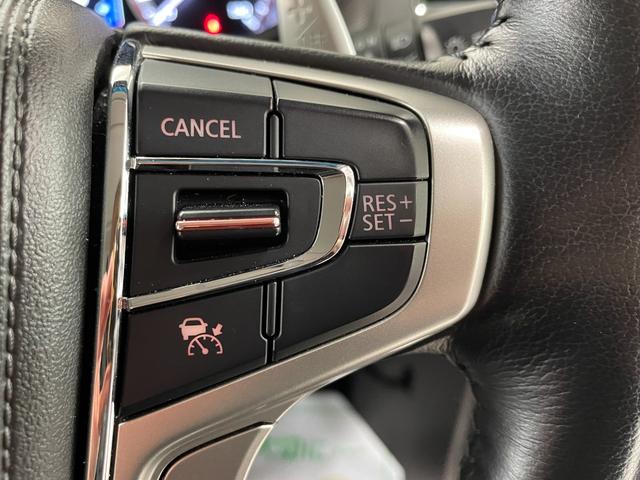 デリカD:5 P 4WD 8人乗り メモリーナビ フルセグTV 18インチ純正AW Bluetooth接続 全方位カメラ LEDヘッドライト ETC 両側スライドドア シートヒーター パワーシート プッシュスタート(20枚目)