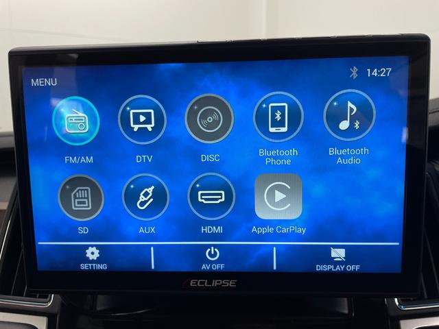 デリカD:5 P 4WD 8人乗り メモリーナビ フルセグTV 18インチ純正AW Bluetooth接続 全方位カメラ LEDヘッドライト ETC 両側スライドドア シートヒーター パワーシート プッシュスタート(27枚目)