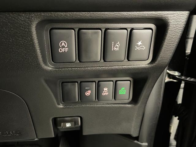 デリカD:5 P 4WD 8人乗り メモリーナビ フルセグTV 18インチ純正AW Bluetooth接続 全方位カメラ LEDヘッドライト ETC 両側スライドドア シートヒーター パワーシート プッシュスタート(32枚目)
