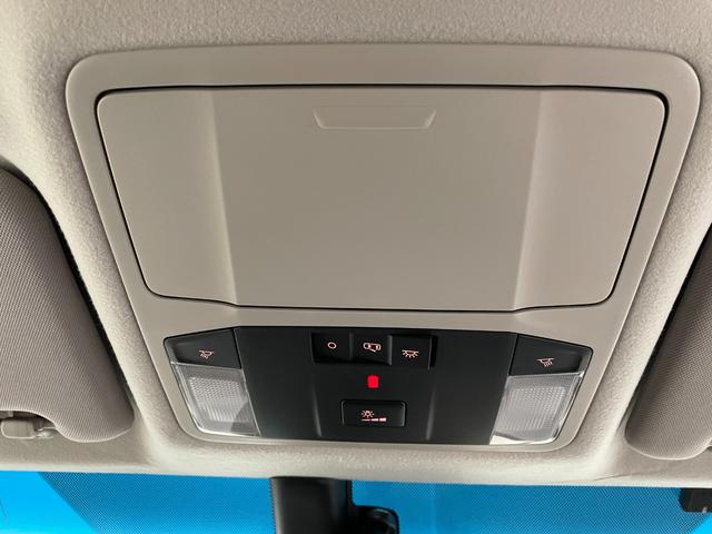 デリカD:5 P 4WD 8人乗り メモリーナビ フルセグTV 18インチ純正AW Bluetooth接続 全方位カメラ LEDヘッドライト ETC 両側スライドドア シートヒーター パワーシート プッシュスタート(38枚目)