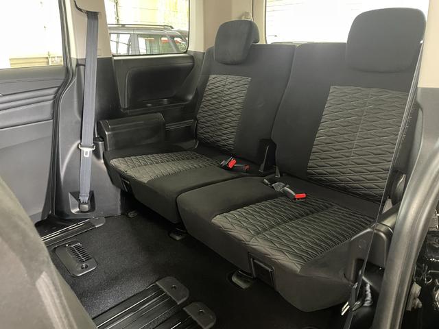 デリカD:5 P 4WD 8人乗り メモリーナビ フルセグTV 18インチ純正AW Bluetooth接続 全方位カメラ LEDヘッドライト ETC 両側スライドドア シートヒーター パワーシート プッシュスタート(45枚目)
