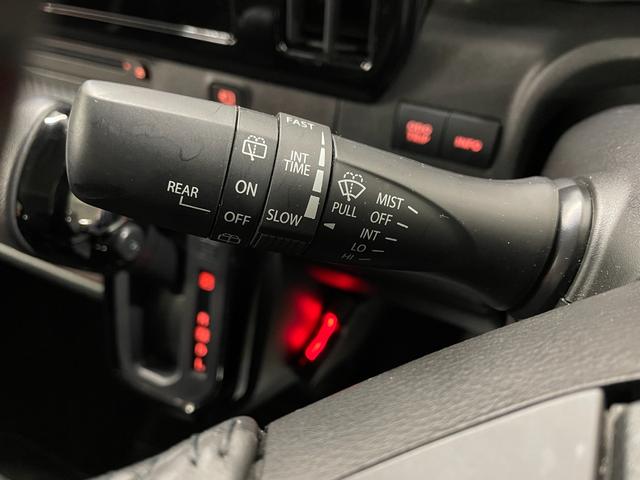 ソリオバンディット ハイブリッドＭＶ　４ＷＤ　スズキセーフティーサポート　純正ナビ　フルセグＴＶ　ＣＤ　ＤＶＤ再生　Ｂｌｕｅｔｏｏｔｈ接続　ＥＴＣ　ドラレコ　両側電動スライドドア　１５インチＡＷ　クルーズコントロール　プッシュスタート（20枚目）