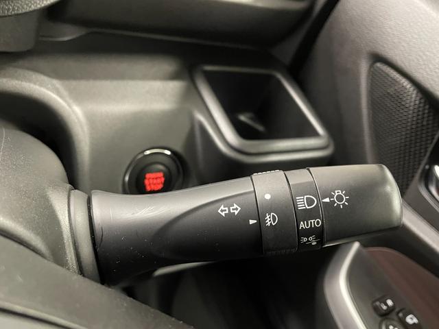 ソリオバンディット ハイブリッドＭＶ　４ＷＤ　スズキセーフティーサポート　純正ナビ　フルセグＴＶ　ＣＤ　ＤＶＤ再生　Ｂｌｕｅｔｏｏｔｈ接続　ＥＴＣ　ドラレコ　両側電動スライドドア　１５インチＡＷ　クルーズコントロール　プッシュスタート（21枚目）