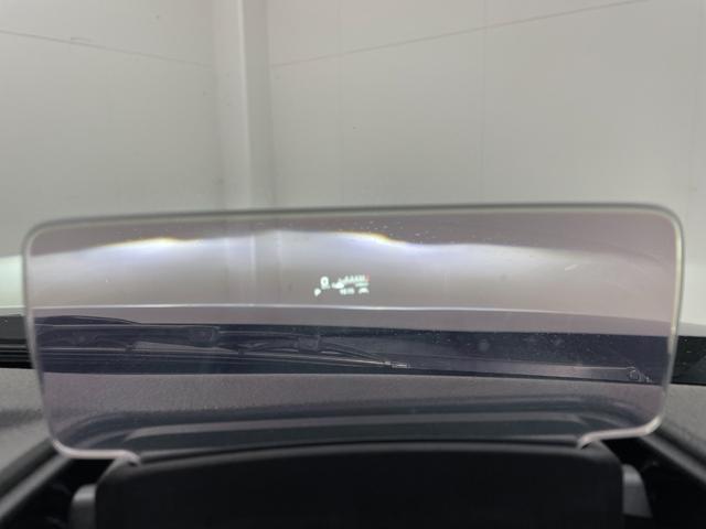 ソリオバンディット ハイブリッドＭＶ　４ＷＤ　スズキセーフティーサポート　純正ナビ　フルセグＴＶ　ＣＤ　ＤＶＤ再生　Ｂｌｕｅｔｏｏｔｈ接続　ＥＴＣ　ドラレコ　両側電動スライドドア　１５インチＡＷ　クルーズコントロール　プッシュスタート（32枚目）