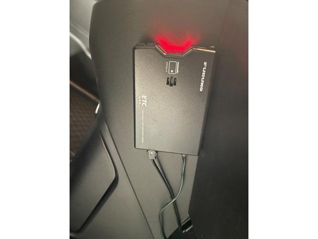 ソリオバンディット ハイブリッドＭＶ　４ＷＤ　スズキセーフティーサポート　純正ナビ　フルセグＴＶ　ＣＤ　ＤＶＤ再生　Ｂｌｕｅｔｏｏｔｈ接続　ＥＴＣ　ドラレコ　両側電動スライドドア　１５インチＡＷ　クルーズコントロール　プッシュスタート（34枚目）