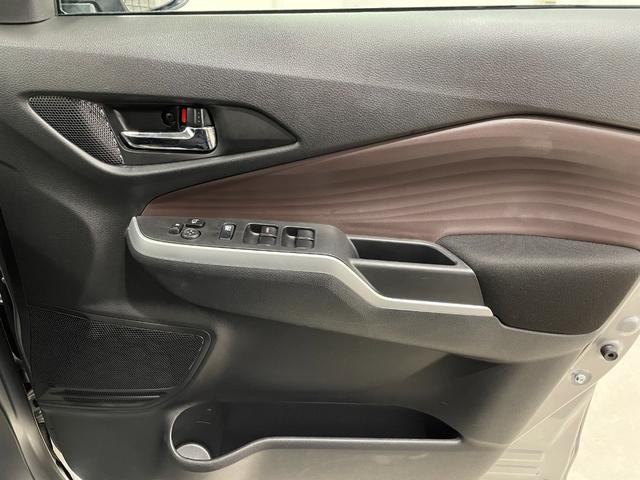 ソリオバンディット ハイブリッドＭＶ　４ＷＤ　スズキセーフティーサポート　純正ナビ　フルセグＴＶ　ＣＤ　ＤＶＤ再生　Ｂｌｕｅｔｏｏｔｈ接続　ＥＴＣ　ドラレコ　両側電動スライドドア　１５インチＡＷ　クルーズコントロール　プッシュスタート（38枚目）