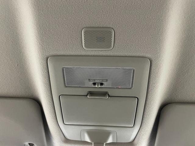 ソリオバンディット ハイブリッドＭＶ　４ＷＤ　スズキセーフティーサポート　純正ナビ　フルセグＴＶ　ＣＤ　ＤＶＤ再生　Ｂｌｕｅｔｏｏｔｈ接続　ＥＴＣ　ドラレコ　両側電動スライドドア　１５インチＡＷ　クルーズコントロール　プッシュスタート（39枚目）