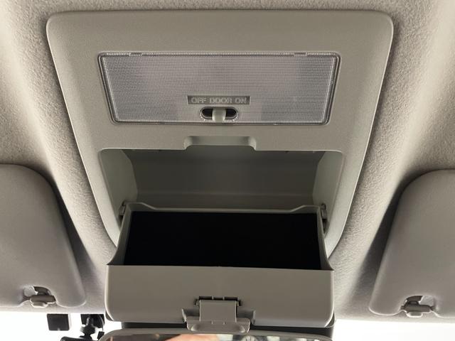 ソリオバンディット ハイブリッドＭＶ　４ＷＤ　スズキセーフティーサポート　純正ナビ　フルセグＴＶ　ＣＤ　ＤＶＤ再生　Ｂｌｕｅｔｏｏｔｈ接続　ＥＴＣ　ドラレコ　両側電動スライドドア　１５インチＡＷ　クルーズコントロール　プッシュスタート（40枚目）