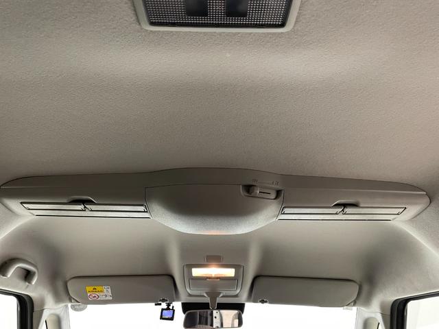 ソリオバンディット ハイブリッドＭＶ　４ＷＤ　スズキセーフティーサポート　純正ナビ　フルセグＴＶ　ＣＤ　ＤＶＤ再生　Ｂｌｕｅｔｏｏｔｈ接続　ＥＴＣ　ドラレコ　両側電動スライドドア　１５インチＡＷ　クルーズコントロール　プッシュスタート（43枚目）