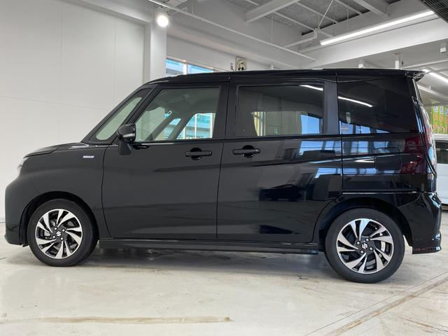 ソリオバンディット ハイブリッドＭＶ　４ＷＤ　スズキセーフティーサポート　純正ナビ　フルセグ　ＴＶ　ＥＴＣ　ドラレコ　ＣＤ　ＤＶＤ再生　Ｂｌｕｅｔｏｏｔｈ接続　両側電動スライドドア　１５インチ純正ＡＷ　クルーズコントロール（8枚目）