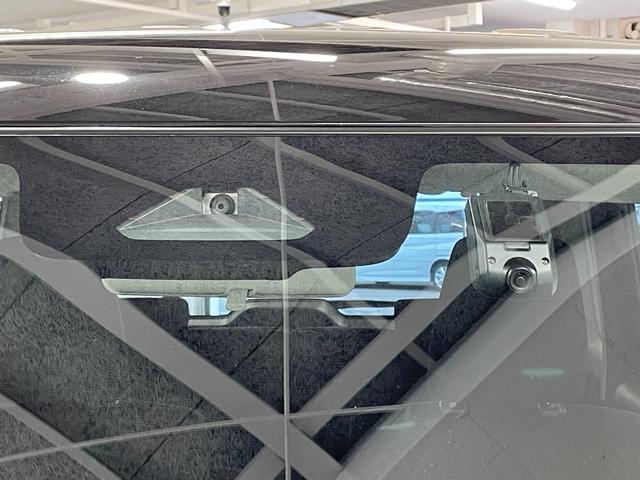 ソリオバンディット ハイブリッドＭＶ　４ＷＤ　スズキセーフティーサポート　純正ナビ　フルセグ　ＴＶ　ＥＴＣ　ドラレコ　ＣＤ　ＤＶＤ再生　Ｂｌｕｅｔｏｏｔｈ接続　両側電動スライドドア　１５インチ純正ＡＷ　クルーズコントロール（15枚目）