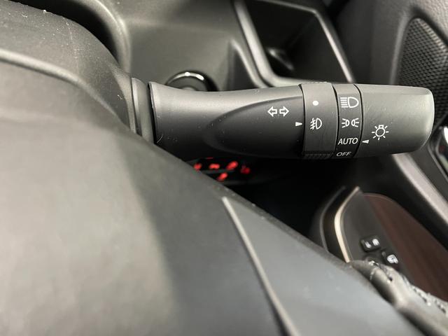 ソリオバンディット ハイブリッドＭＶ　４ＷＤ　スズキセーフティーサポート　純正ナビ　フルセグ　ＴＶ　ＥＴＣ　ドラレコ　ＣＤ　ＤＶＤ再生　Ｂｌｕｅｔｏｏｔｈ接続　両側電動スライドドア　１５インチ純正ＡＷ　クルーズコントロール（22枚目）