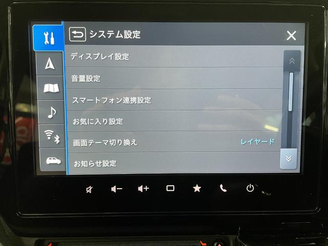 ソリオバンディット ハイブリッドＭＶ　４ＷＤ　スズキセーフティーサポート　純正ナビ　フルセグ　ＴＶ　ＥＴＣ　ドラレコ　ＣＤ　ＤＶＤ再生　Ｂｌｕｅｔｏｏｔｈ接続　両側電動スライドドア　１５インチ純正ＡＷ　クルーズコントロール（26枚目）