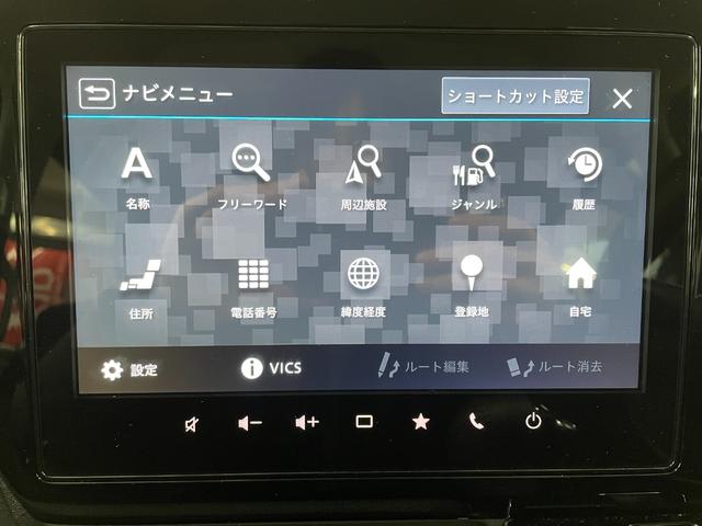 ソリオバンディット ハイブリッドＭＶ　４ＷＤ　スズキセーフティーサポート　純正ナビ　フルセグ　ＴＶ　ＥＴＣ　ドラレコ　ＣＤ　ＤＶＤ再生　Ｂｌｕｅｔｏｏｔｈ接続　両側電動スライドドア　１５インチ純正ＡＷ　クルーズコントロール（27枚目）