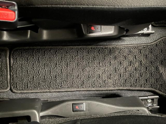 ソリオバンディット ハイブリッドＭＶ　４ＷＤ　スズキセーフティーサポート　純正ナビ　フルセグ　ＴＶ　ＥＴＣ　ドラレコ　ＣＤ　ＤＶＤ再生　Ｂｌｕｅｔｏｏｔｈ接続　両側電動スライドドア　１５インチ純正ＡＷ　クルーズコントロール（33枚目）