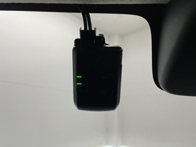 ソリオバンディット ハイブリッドＭＶ　４ＷＤ　スズキセーフティーサポート　純正ナビ　フルセグ　ＴＶ　ＥＴＣ　ドラレコ　ＣＤ　ＤＶＤ再生　Ｂｌｕｅｔｏｏｔｈ接続　両側電動スライドドア　１５インチ純正ＡＷ　クルーズコントロール（34枚目）