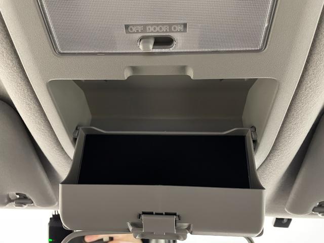 ソリオバンディット ハイブリッドＭＶ　４ＷＤ　スズキセーフティーサポート　純正ナビ　フルセグ　ＴＶ　ＥＴＣ　ドラレコ　ＣＤ　ＤＶＤ再生　Ｂｌｕｅｔｏｏｔｈ接続　両側電動スライドドア　１５インチ純正ＡＷ　クルーズコントロール（39枚目）