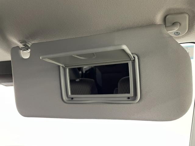 ソリオバンディット ハイブリッドＭＶ　４ＷＤ　スズキセーフティーサポート　純正ナビ　フルセグ　ＴＶ　ＥＴＣ　ドラレコ　ＣＤ　ＤＶＤ再生　Ｂｌｕｅｔｏｏｔｈ接続　両側電動スライドドア　１５インチ純正ＡＷ　クルーズコントロール（40枚目）