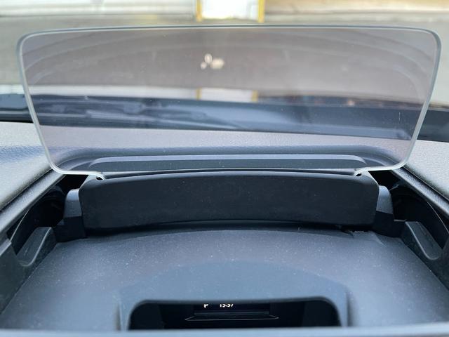 ソリオバンディット ハイブリッドＭＶ　４ＷＤ　スズキセーフティーサポート　純正ナビ　フルセグ　ＴＶ　ＥＴＣ　ドラレコ　ＣＤ　ＤＶＤ再生　Ｂｌｕｅｔｏｏｔｈ接続　両側電動スライドドア　１５インチ純正ＡＷ　クルーズコントロール（41枚目）