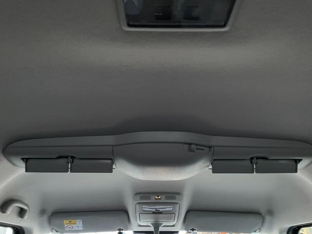 ソリオバンディット ハイブリッドＭＶ　４ＷＤ　スズキセーフティーサポート　純正ナビ　フルセグ　ＴＶ　ＥＴＣ　ドラレコ　ＣＤ　ＤＶＤ再生　Ｂｌｕｅｔｏｏｔｈ接続　両側電動スライドドア　１５インチ純正ＡＷ　クルーズコントロール（42枚目）