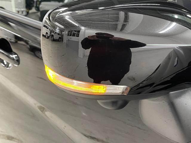 ソリオバンディット ハイブリッドＭＶ　４ＷＤ　スズキセーフティーサポート　純正ナビ　フルセグ　ＴＶ　ＥＴＣ　ドラレコ　ＣＤ　ＤＶＤ再生　Ｂｌｕｅｔｏｏｔｈ接続　両側電動スライドドア　１５インチ純正ＡＷ　クルーズコントロール（14枚目）