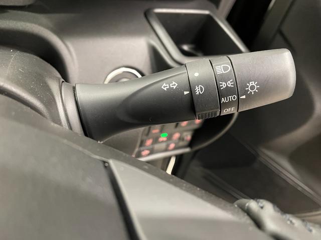 ソリオバンディット ハイブリッドＭＶ　４ＷＤ　スズキセーフティーサポート　純正ナビ　フルセグ　ＴＶ　ＥＴＣ　ドラレコ　ＣＤ　ＤＶＤ再生　Ｂｌｕｅｔｏｏｔｈ接続　両側電動スライドドア　１５インチ純正ＡＷ　クルーズコントロール（22枚目）