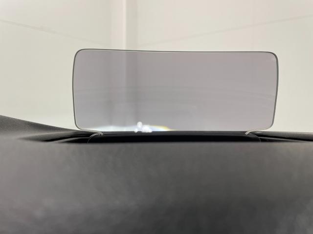 ソリオバンディット ハイブリッドＭＶ　４ＷＤ　スズキセーフティーサポート　純正ナビ　フルセグ　ＴＶ　ＥＴＣ　ドラレコ　ＣＤ　ＤＶＤ再生　Ｂｌｕｅｔｏｏｔｈ接続　両側電動スライドドア　１５インチ純正ＡＷ　クルーズコントロール（35枚目）