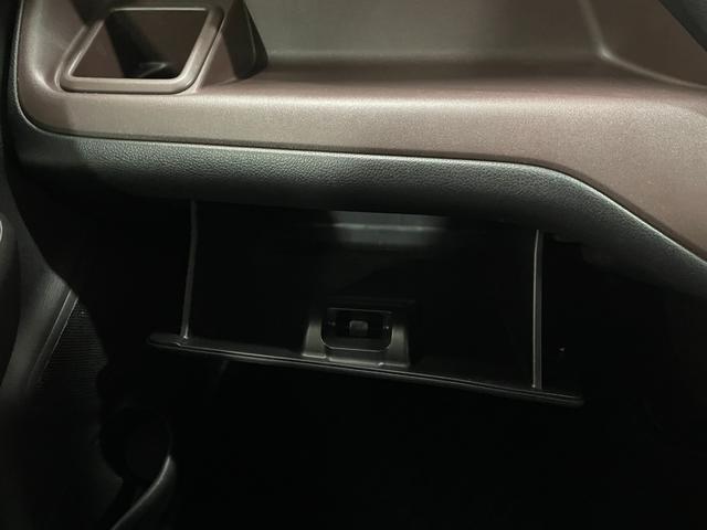 ソリオバンディット ハイブリッドＭＶ　４ＷＤ　スズキセーフティーサポート　純正ナビ　フルセグ　ＴＶ　ＥＴＣ　ドラレコ　ＣＤ　ＤＶＤ再生　Ｂｌｕｅｔｏｏｔｈ接続　両側電動スライドドア　１５インチ純正ＡＷ　クルーズコントロール（37枚目）