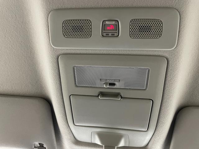 ソリオバンディット ハイブリッドＭＶ　４ＷＤ　スズキセーフティーサポート　純正ナビ　フルセグ　ＴＶ　ＥＴＣ　ドラレコ　ＣＤ　ＤＶＤ再生　Ｂｌｕｅｔｏｏｔｈ接続　両側電動スライドドア　１５インチ純正ＡＷ　クルーズコントロール（38枚目）