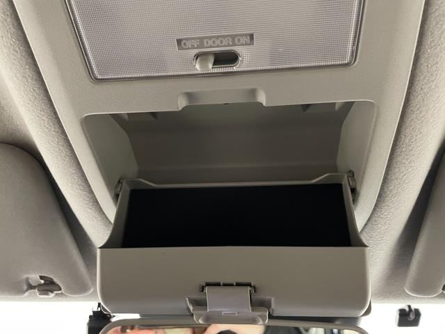 ソリオバンディット ハイブリッドＭＶ　４ＷＤ　スズキセーフティーサポート　純正ナビ　フルセグ　ＴＶ　ＥＴＣ　ドラレコ　ＣＤ　ＤＶＤ再生　Ｂｌｕｅｔｏｏｔｈ接続　両側電動スライドドア　１５インチ純正ＡＷ　クルーズコントロール（39枚目）