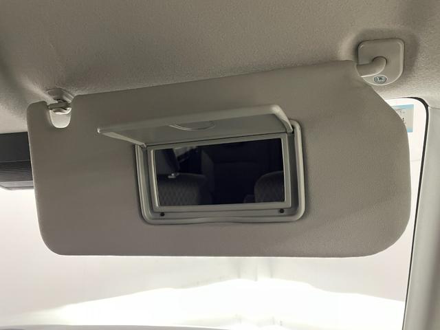 ソリオバンディット ハイブリッドＭＶ　４ＷＤ　スズキセーフティーサポート　純正ナビ　フルセグ　ＴＶ　ＥＴＣ　ドラレコ　ＣＤ　ＤＶＤ再生　Ｂｌｕｅｔｏｏｔｈ接続　両側電動スライドドア　１５インチ純正ＡＷ　クルーズコントロール（40枚目）