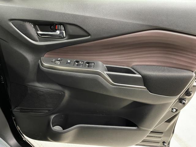 ソリオバンディット ハイブリッドＭＶ　４ＷＤ　スズキセーフティーサポート　純正ナビ　フルセグ　ＴＶ　ＥＴＣ　ドラレコ　ＣＤ　ＤＶＤ再生　Ｂｌｕｅｔｏｏｔｈ接続　両側電動スライドドア　１５インチ純正ＡＷ　クルーズコントロール（41枚目）