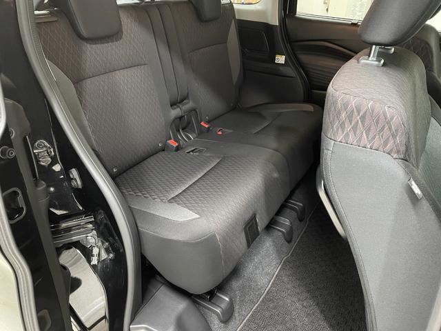 ソリオバンディット ハイブリッドＭＶ　４ＷＤ　スズキセーフティーサポート　純正ナビ　フルセグ　ＴＶ　ＥＴＣ　ドラレコ　ＣＤ　ＤＶＤ再生　Ｂｌｕｅｔｏｏｔｈ接続　両側電動スライドドア　１５インチ純正ＡＷ　クルーズコントロール（46枚目）