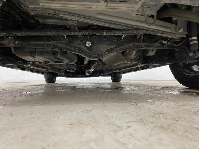 ソリオバンディット ハイブリッドＭＶ　４ＷＤ　スズキセーフティーサポート　純正ナビ　フルセグ　ＴＶ　ＥＴＣ　ドラレコ　ＣＤ　ＤＶＤ再生　Ｂｌｕｅｔｏｏｔｈ接続　両側電動スライドドア　１５インチ純正ＡＷ　クルーズコントロール（51枚目）