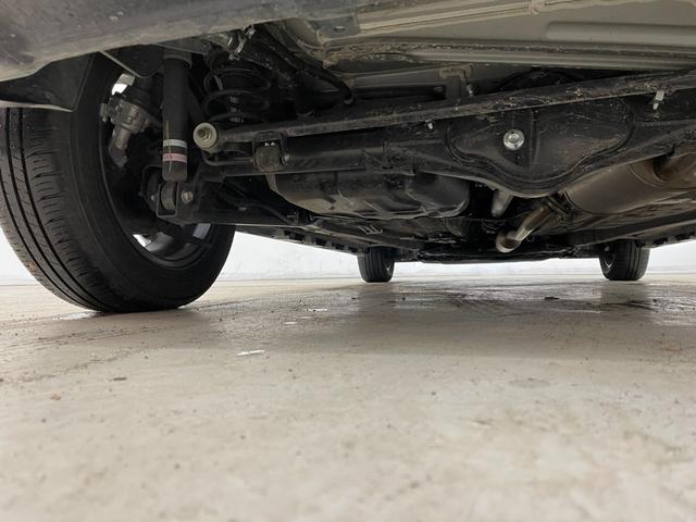 ソリオバンディット ハイブリッドＭＶ　４ＷＤ　スズキセーフティーサポート　純正ナビ　フルセグ　ＴＶ　ＥＴＣ　ドラレコ　ＣＤ　ＤＶＤ再生　Ｂｌｕｅｔｏｏｔｈ接続　両側電動スライドドア　１５インチ純正ＡＷ　クルーズコントロール（52枚目）