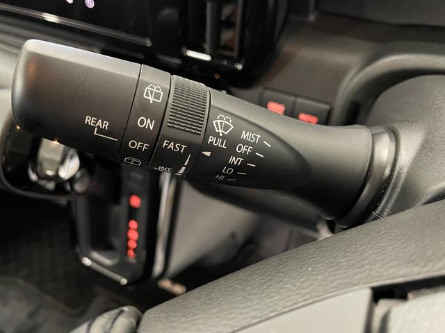 ソリオバンディット ハイブリッドＭＶ　４ＷＤ　スズキセーフティーサポート　純正ナビ　フルセグ　ＴＶ　ＥＴＣ　ドラレコ　ＣＤ　ＤＶＤ再生　Ｂｌｕｅｔｏｏｔｈ接続　両側電動スライドドア　１５インチ純正ＡＷ　クルーズコントロール（20枚目）