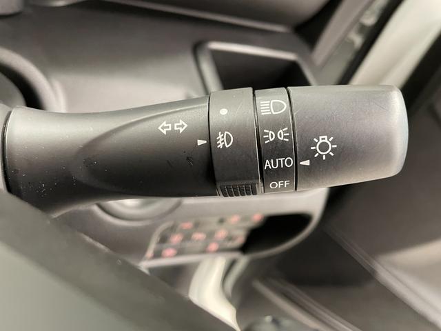 ソリオバンディット ハイブリッドＭＶ　４ＷＤ　スズキセーフティーサポート　純正ナビ　フルセグ　ＴＶ　ＥＴＣ　ドラレコ　ＣＤ　ＤＶＤ再生　Ｂｌｕｅｔｏｏｔｈ接続　両側電動スライドドア　１５インチ純正ＡＷ　クルーズコントロール（21枚目）