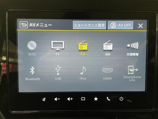 ソリオバンディット ハイブリッドＭＶ　４ＷＤ　スズキセーフティーサポート　純正ナビ　フルセグ　ＴＶ　ＥＴＣ　ドラレコ　ＣＤ　ＤＶＤ再生　Ｂｌｕｅｔｏｏｔｈ接続　両側電動スライドドア　１５インチ純正ＡＷ　クルーズコントロール（28枚目）