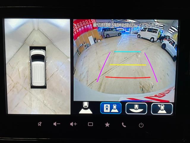 ソリオバンディット ハイブリッドＭＶ　４ＷＤ　スズキセーフティーサポート　純正ナビ　フルセグ　ＴＶ　ＥＴＣ　ドラレコ　ＣＤ　ＤＶＤ再生　Ｂｌｕｅｔｏｏｔｈ接続　両側電動スライドドア　１５インチ純正ＡＷ　クルーズコントロール（29枚目）