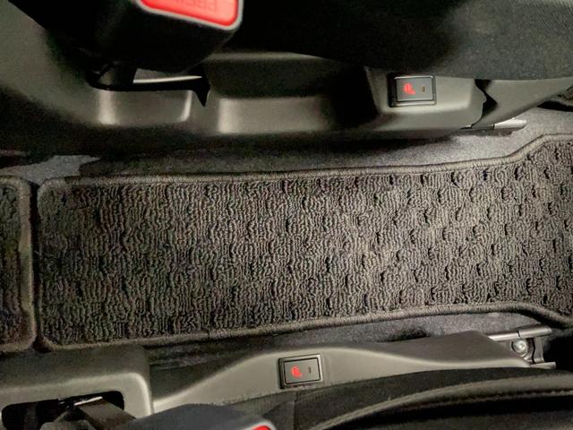 ソリオバンディット ハイブリッドＭＶ　４ＷＤ　スズキセーフティーサポート　純正ナビ　フルセグ　ＴＶ　ＥＴＣ　ドラレコ　ＣＤ　ＤＶＤ再生　Ｂｌｕｅｔｏｏｔｈ接続　両側電動スライドドア　１５インチ純正ＡＷ　クルーズコントロール（33枚目）