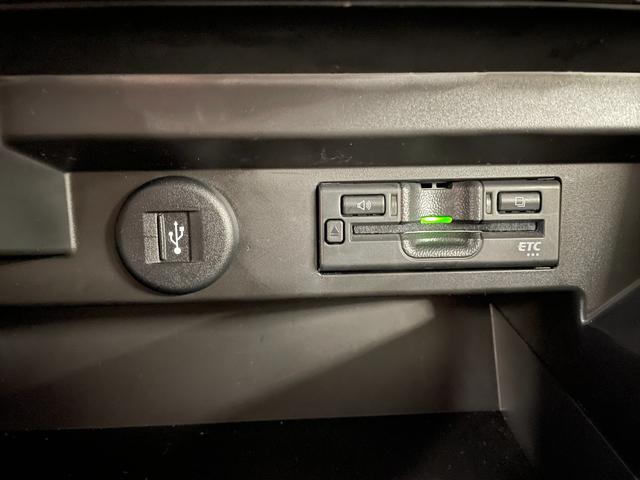 ソリオバンディット ハイブリッドＭＶ　４ＷＤ　スズキセーフティーサポート　純正ナビ　フルセグ　ＴＶ　ＥＴＣ　ドラレコ　ＣＤ　ＤＶＤ再生　Ｂｌｕｅｔｏｏｔｈ接続　両側電動スライドドア　１５インチ純正ＡＷ　クルーズコントロール（35枚目）