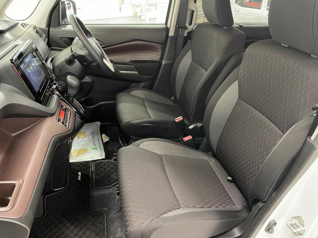 ソリオバンディット ハイブリッドＭＶ　４ＷＤ　スズキセーフティーサポート　純正ナビ　フルセグ　ＴＶ　ＥＴＣ　ドラレコ　ＣＤ　ＤＶＤ再生　Ｂｌｕｅｔｏｏｔｈ接続　両側電動スライドドア　１５インチ純正ＡＷ　クルーズコントロール（38枚目）