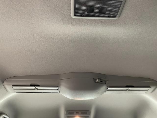 ソリオバンディット ハイブリッドＭＶ　４ＷＤ　スズキセーフティーサポート　純正ナビ　フルセグ　ＴＶ　ＥＴＣ　ドラレコ　ＣＤ　ＤＶＤ再生　Ｂｌｕｅｔｏｏｔｈ接続　両側電動スライドドア　１５インチ純正ＡＷ　クルーズコントロール（39枚目）