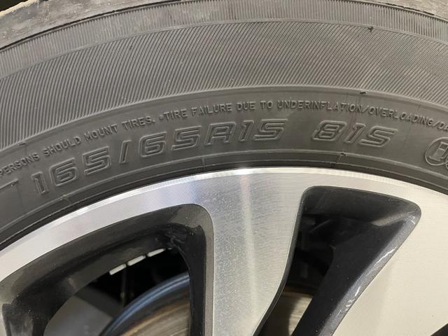 ソリオバンディット ハイブリッドＭＶ　４ＷＤ　スズキセーフティーサポート　純正ナビ　フルセグ　ＴＶ　ＥＴＣ　ドラレコ　ＣＤ　ＤＶＤ再生　Ｂｌｕｅｔｏｏｔｈ接続　両側電動スライドドア　１５インチ純正ＡＷ　クルーズコントロール（14枚目）