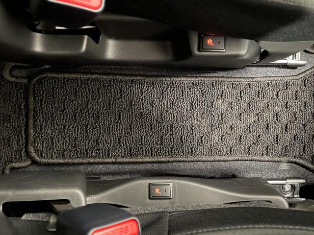 ソリオバンディット ハイブリッドＭＶ　４ＷＤ　スズキセーフティーサポート　純正ナビ　フルセグ　ＴＶ　ＥＴＣ　ドラレコ　ＣＤ　ＤＶＤ再生　Ｂｌｕｅｔｏｏｔｈ接続　両側電動スライドドア　１５インチ純正ＡＷ　クルーズコントロール（32枚目）