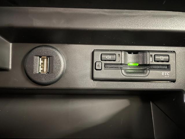 ソリオバンディット ハイブリッドＭＶ　４ＷＤ　スズキセーフティーサポート　純正ナビ　フルセグ　ＴＶ　ＥＴＣ　ドラレコ　ＣＤ　ＤＶＤ再生　Ｂｌｕｅｔｏｏｔｈ接続　両側電動スライドドア　１５インチ純正ＡＷ　クルーズコントロール（35枚目）