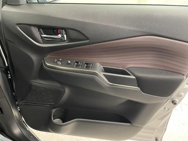 ソリオバンディット ハイブリッドＭＶ　４ＷＤ　スズキセーフティーサポート　純正ナビ　フルセグ　ＴＶ　ＥＴＣ　ドラレコ　ＣＤ　ＤＶＤ再生　Ｂｌｕｅｔｏｏｔｈ接続　両側電動スライドドア　１５インチ純正ＡＷ　クルーズコントロール（38枚目）