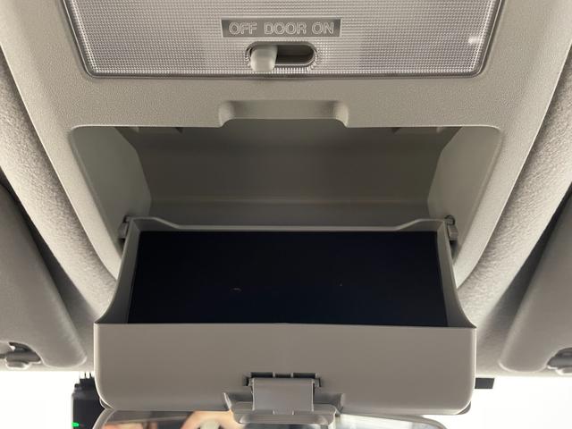 ソリオバンディット ハイブリッドＭＶ　４ＷＤ　スズキセーフティーサポート　純正ナビ　フルセグ　ＴＶ　ＥＴＣ　ドラレコ　ＣＤ　ＤＶＤ再生　Ｂｌｕｅｔｏｏｔｈ接続　両側電動スライドドア　１５インチ純正ＡＷ　クルーズコントロール（40枚目）