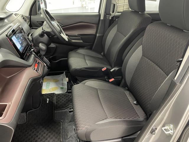 ソリオバンディット ハイブリッドＭＶ　４ＷＤ　スズキセーフティーサポート　純正ナビ　フルセグ　ＴＶ　ＥＴＣ　ドラレコ　ＣＤ　ＤＶＤ再生　Ｂｌｕｅｔｏｏｔｈ接続　両側電動スライドドア　１５インチ純正ＡＷ　クルーズコントロール（44枚目）